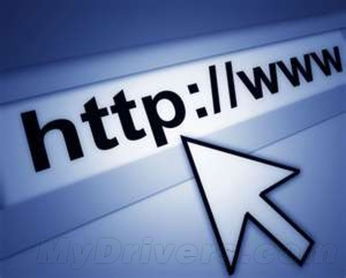 廣東電信100M寬帶資費發(fā)布，每月最低70元享受互聯(lián)網(wǎng)信息服務
